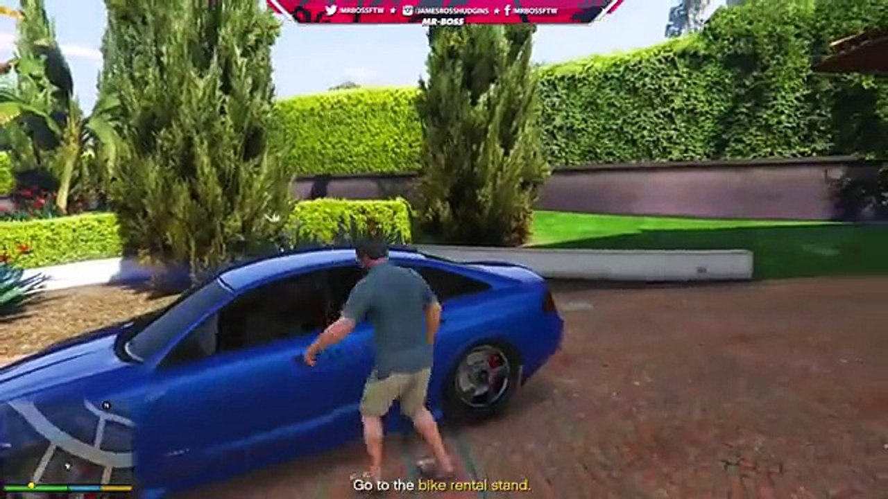 GTA 5 DLC Leaks Purchasable Yachts - Custom Super Yachts, Helipads, Luxury Interiors & MORE! (GTA 5)