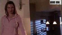 roua mat ep39