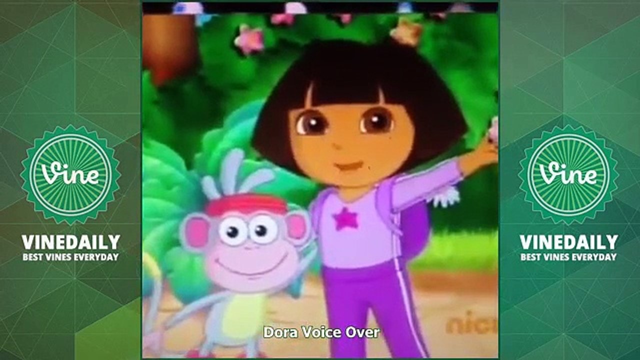 BEST LANCE210 VINE Compilations 2015 | Funny Lance210 Vines HD (210  W/ Titles)