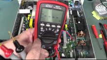 EEVblog #814 - Keysight N8762A 600V 5100W PSU Teardown