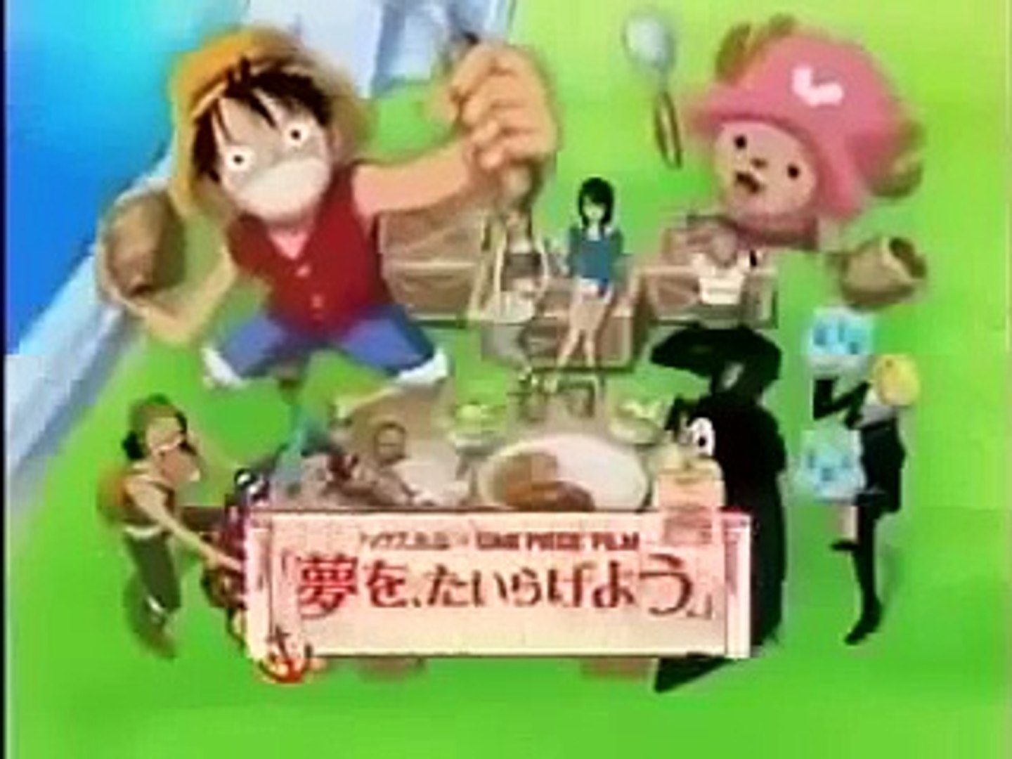 元祖 大食い王決定戦 2015 Dailymotion Video