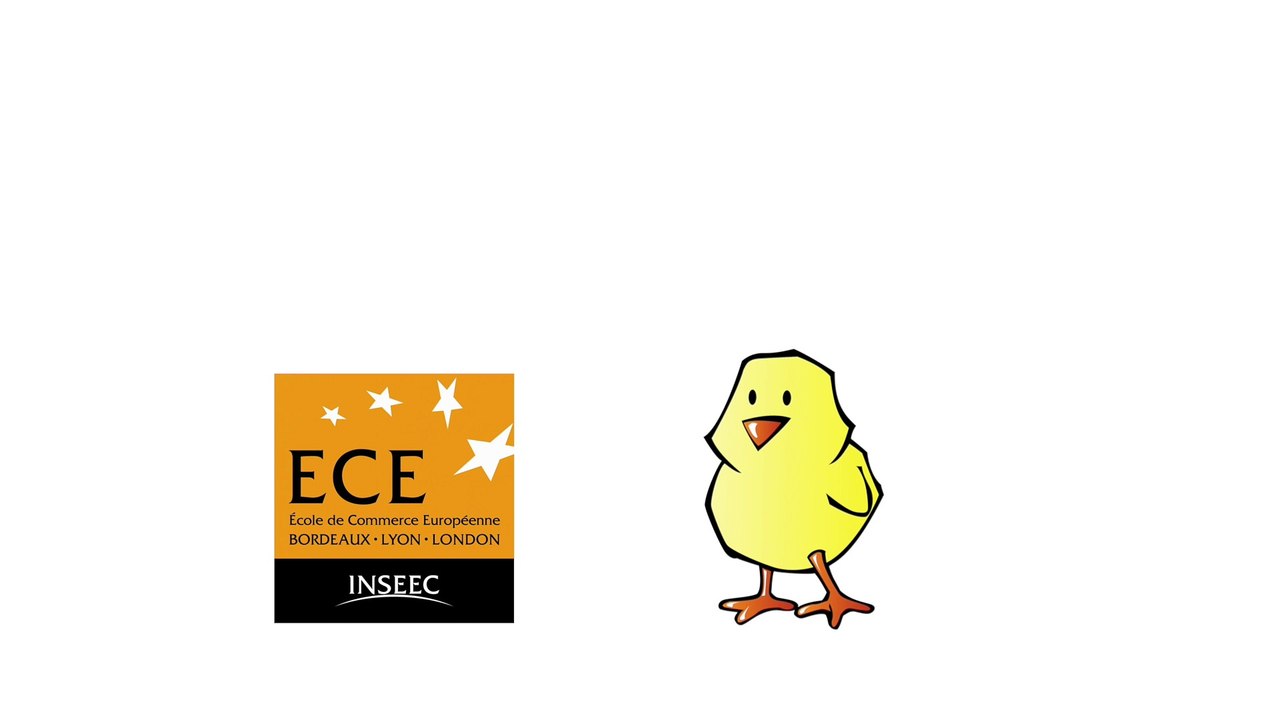 XV POUSSIN vs ECE