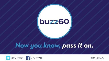 Disease is spreading through bee population