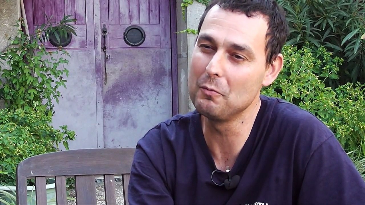 VDAP 2015 Le vin sur le Net
