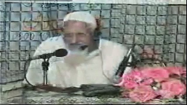 Namaz e Jumma Ki Sunnat Rakat Kitni Hain - Maulana Ishaq