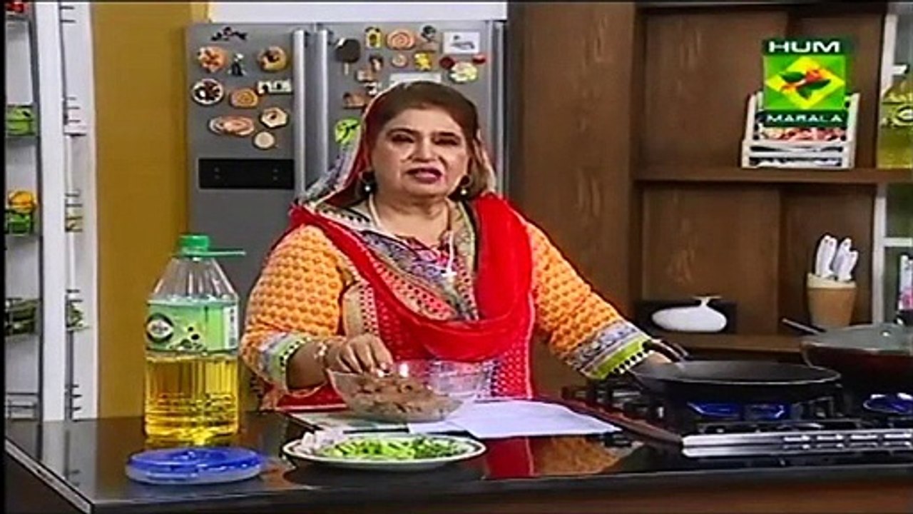instant kabab