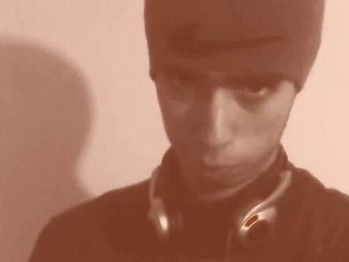 Bilal Agzenay 9oli 3lach قولي علاش