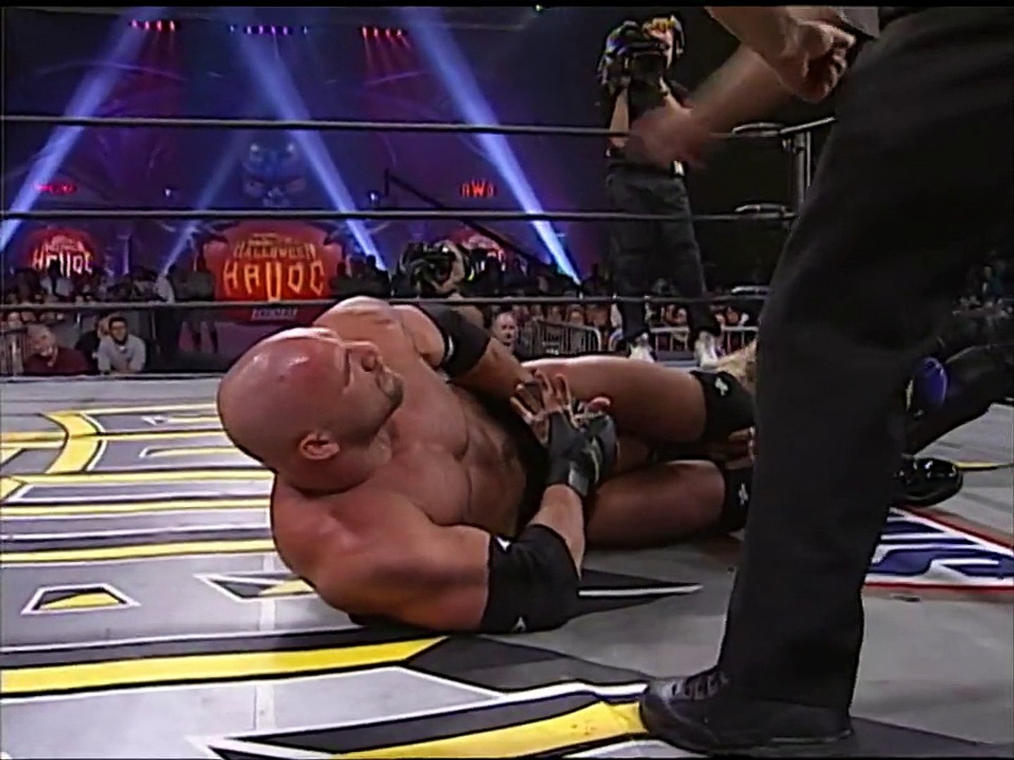 How did Atlanta's Diamond Dallas Page, Southern Culture Artisan Foods do on  'Shark Tank'?, image size:1440x1080