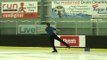 2016 Skate Canada: Alberta-NWT/Nunavut Sectional Championships (East Arena) (REPLAY) (2015-11-07 00:54:46 - 2015-11-07 01:00:52)