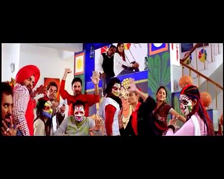 OFFICIAL-FULL-Socha-Vich-Tu-Amrinder-Gill-