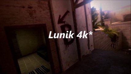 Mirage Clutch Heroes #6