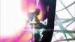 Evangelion 30 Q Mega   Trailer ( 桜流し   Yabisi ) 宇多田 ヒカル (Utada Hikaru)