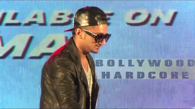 Before-Gauhar-Khan-Yo-Yo-Honey-Singh-SLAPPED-by-Bollywood-Actor