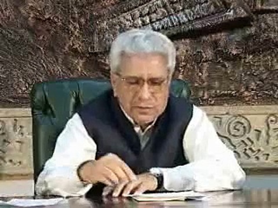 Safar me Qibla ki taraf muh kar k kaise namaz parhe