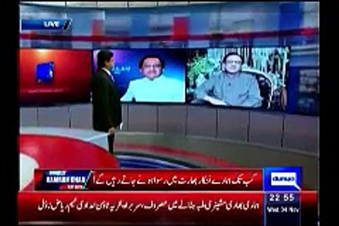 بھارت جاتے رہیں گے اوررسوابھی ہوتے رہیں گے۔پاکستانی اداکاروں کی ڈھٹائی