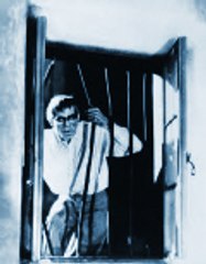 The Ghoul Part 1 (Boris Karloff)