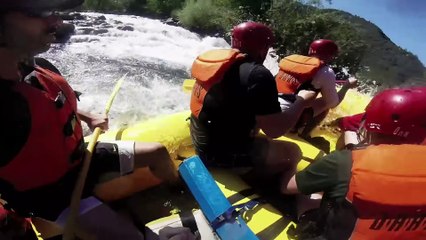 The Good Dinosaur - Technically Speaking