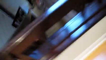 SURPRISE HAIRCUT ON GIRLFRIEND - PRANKVSPRANK