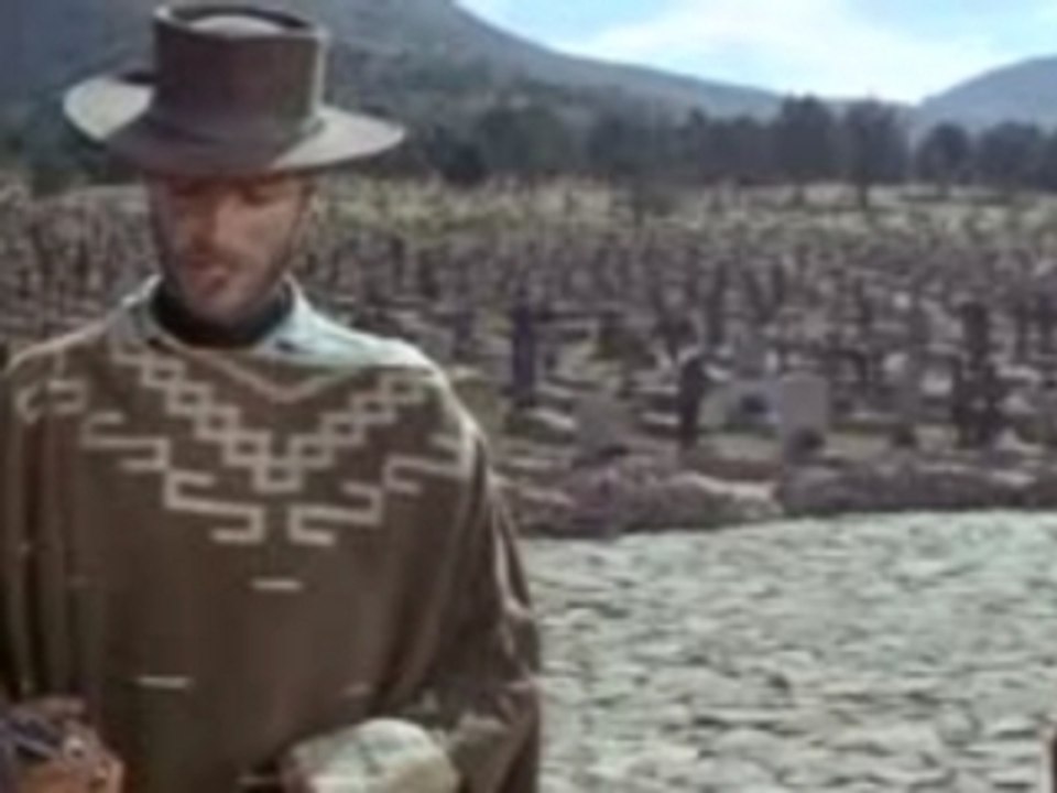 Le monde se divise en 2 catégories