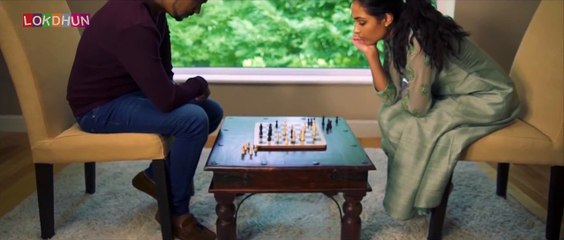 Tere-Bin Latest-Punjabi-Songs-2015