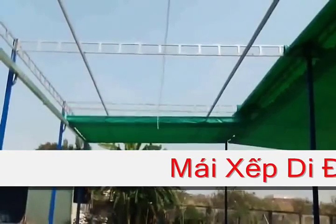 mai xep an tam , Mái Xếp Đại AN Tâm LH-0945.668.474
