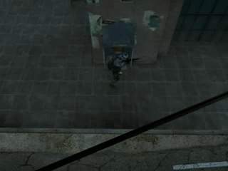 BF2 Enfer tuture 2