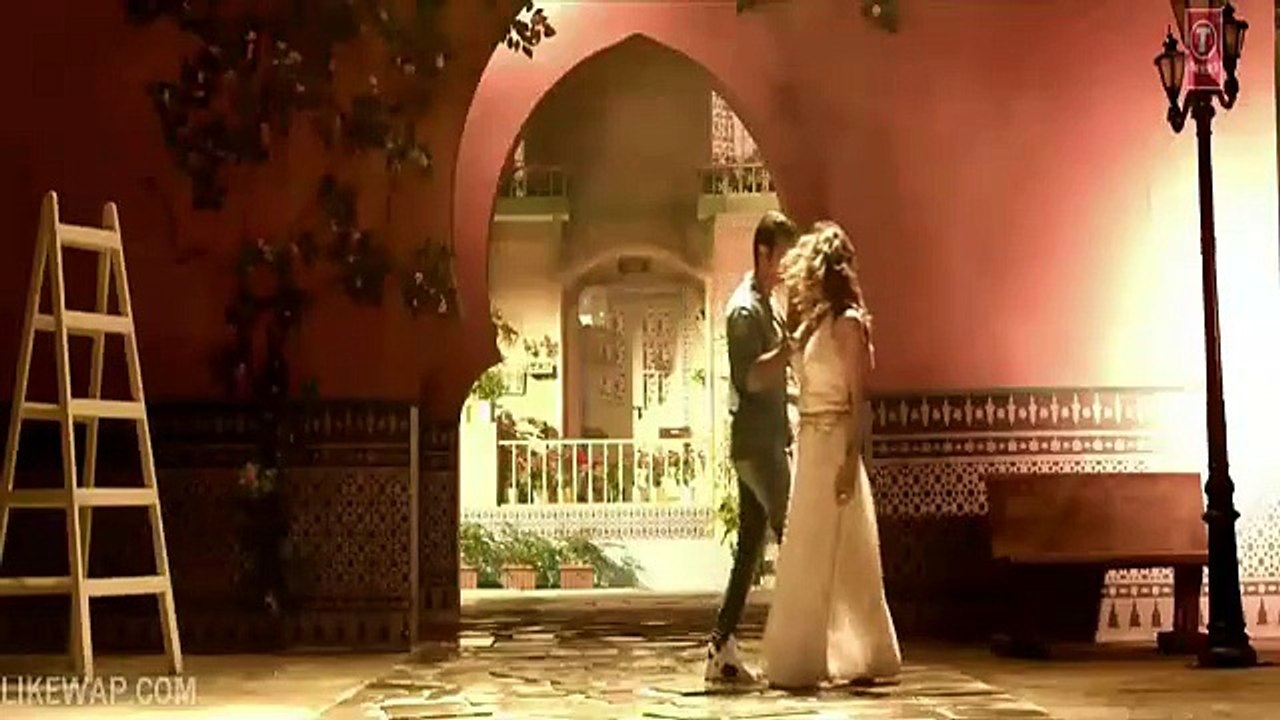Tumhe Apna Banane Ka By Hate Story 3
