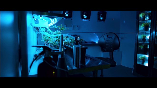 400 Days Trailer (2016) Brandon Routh, Caity Lotz