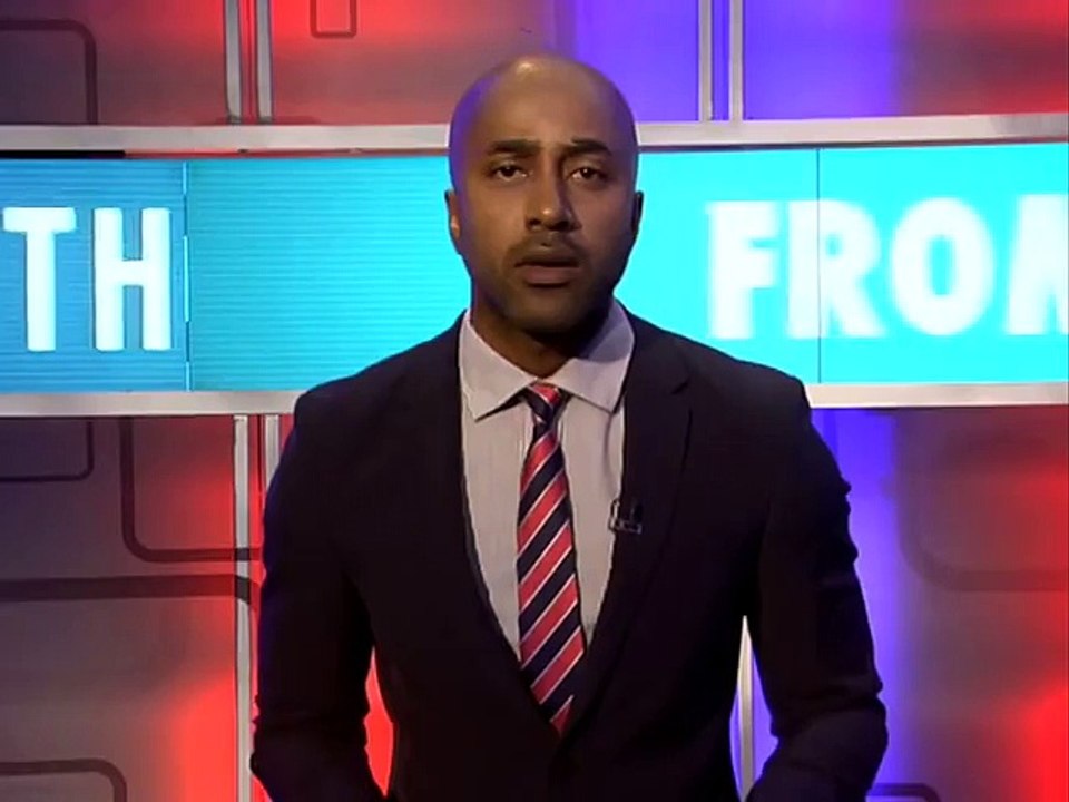 Raul Castro Visits Mexico and Signs 5 Agreements