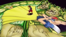 KH HD 1.5 ReMIX - Kingdom Hearts Final Mix FULL MOVIE (English) All Cutscenes HD (Copyrigh