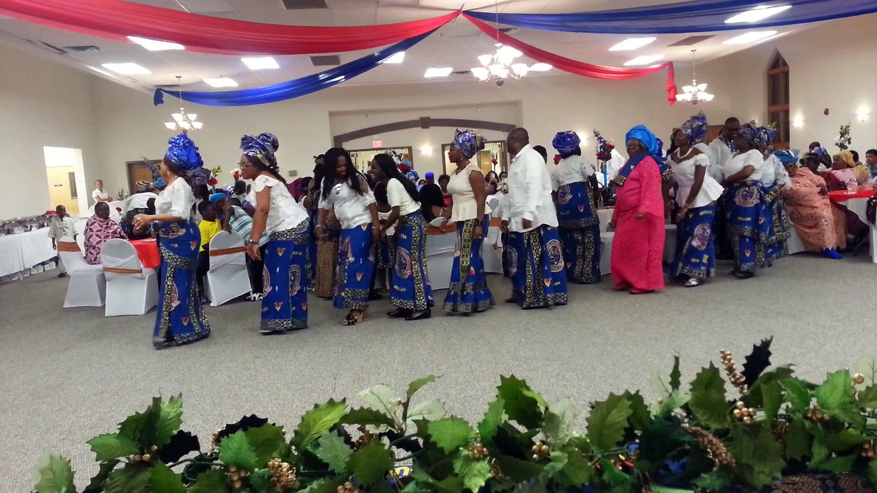 MECA_USA_Inc_Delaware_2015_DelawareChapterDance 027