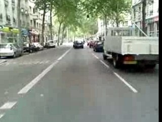 moi et hario en scoot