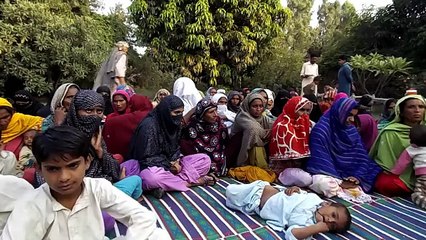 Atia Welfer News Updates 📰