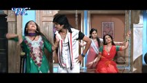 Devara Fera Me Rahata देवरा फेरा में रहता - Devra Bhail Deewana - hojpuri Hot Songs 2021 HD