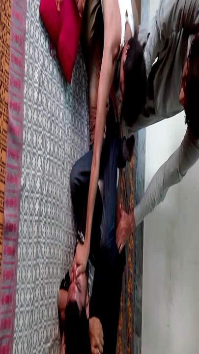 funny mazak ban gaya janlewa