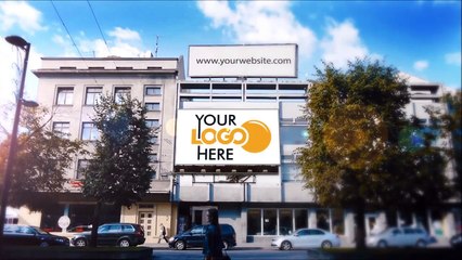 Video Marketing Company - Film Promotion by iWebHQ