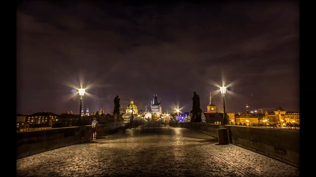 Robert Miles Children(Manc Remix)