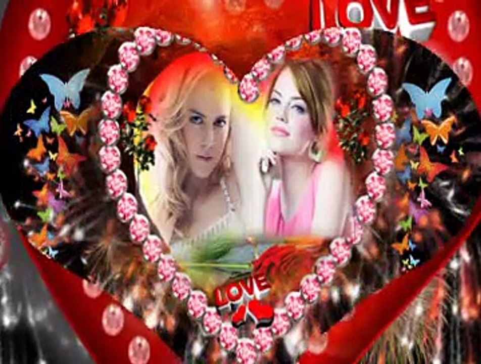 Bağrımda Bir Ataş Yani -Urfa Sıra Geceleri