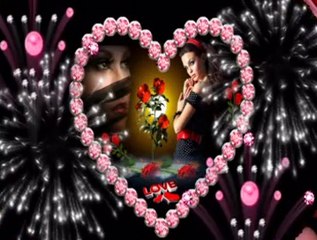 Nejla Şan - Sadece Sevdim