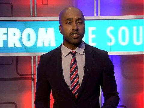 Chile: Neruda Could Have Been Assassinated, Gov't Says