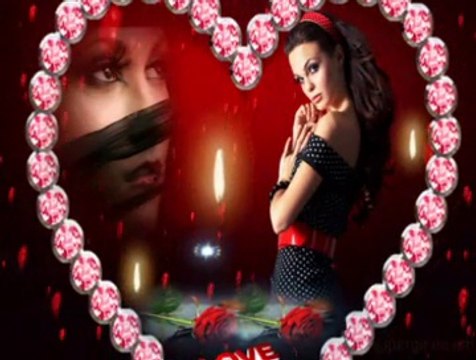 Bağrımda Bir Ataş Yani -Urfa Sıra Geceleri