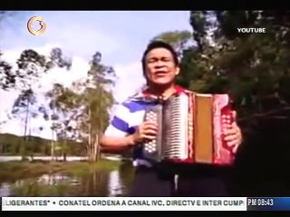 Reporte Estelar analizó  el Vallenato