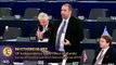 UKIP: Bill Etheridge MEP EU Superstate Spying On Us