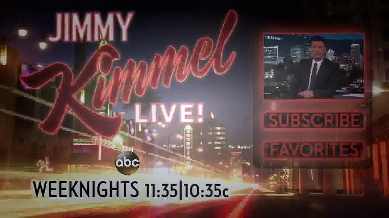 Willie Nelson [EXPLICIT] Jokes With Johnny Knoxville // SiriusXM // Willies Roadhouse DEC