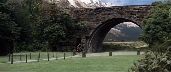 Олег Скобля. Роса слезою упадет...