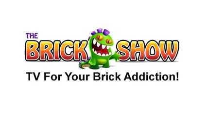 NRG Kai Vs Chokun - Lego Ninjago Spinjitzu Battle