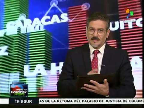 Alemania reduce estimación de ingresos fiscales para 2016