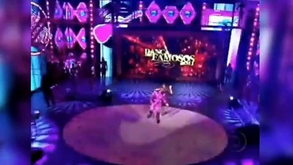 DDF 8 - Ellen Rocche - Rock