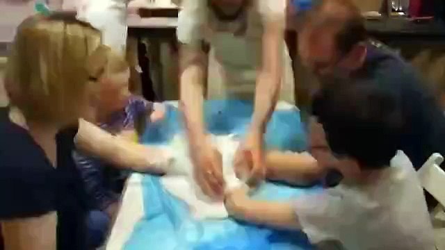 Это просто супер! Обязательно посмотрите