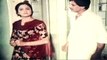 Ambri Full Punjabi Movie || Dharmendra, Guddu, Mehar Mittal